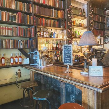 Milk and Roses - Italian Near Me - Brooklyn, New York Milk and Roses - Italian Near Me - Brooklyn, New York