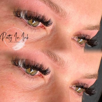 Paint Yourself Pretty - Permanent Makeup Near Me - Reno, Nevada Paint Yourself Pretty - Permanent Makeup Near Me - Reno, Nevada