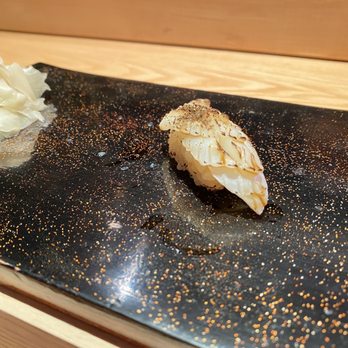 Sushi on Jones - Sushi Bars Near Me - New York, New York