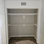 Miguel Handyman And Renovation
