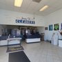 Photo of Jenny K Cleaners