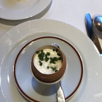 L'Arpège - French Near Me - Paris, 75 L'Arpège - French Near Me - Paris, 75