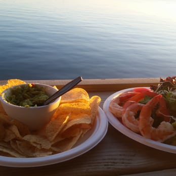 The Back Deck - Seafood Near Me - Virginia Beach, Virginia The Back Deck - Seafood Near Me - Virginia Beach, Virginia