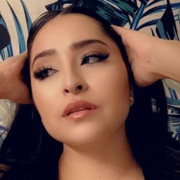 Wispy lashes Mega volume Wispy lashes Mega volume