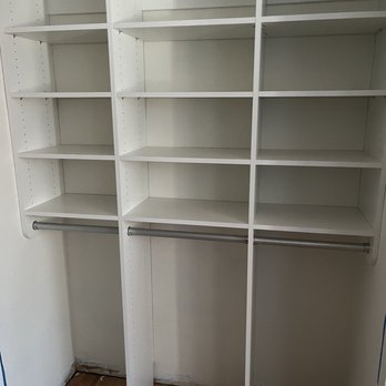 Closet Gallery - Kids after pic - Home Organization Near Me - El Dorado Hills, California Closet Gallery - Kids after pic - Home Organization Near Me - El Dorado Hills, California