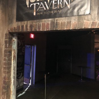 House of Torment - Haunted Houses Near Me - Austin, Texas House of Torment - Haunted Houses Near Me - Austin, Texas