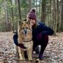 Photo of Let's Go! Dog Walks & Outings