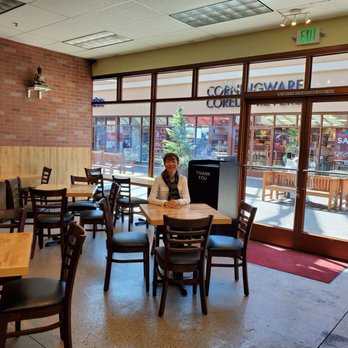 Popular Thai - Thai Near Me - Woodburn, Oregon Popular Thai - Thai Near Me - Woodburn, Oregon