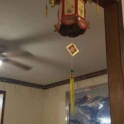 Great Wall Chinese Restaurant
