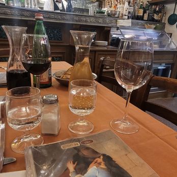34 - Seafood Near Me - Rome, RM 34 - Seafood Near Me - Rome, RM