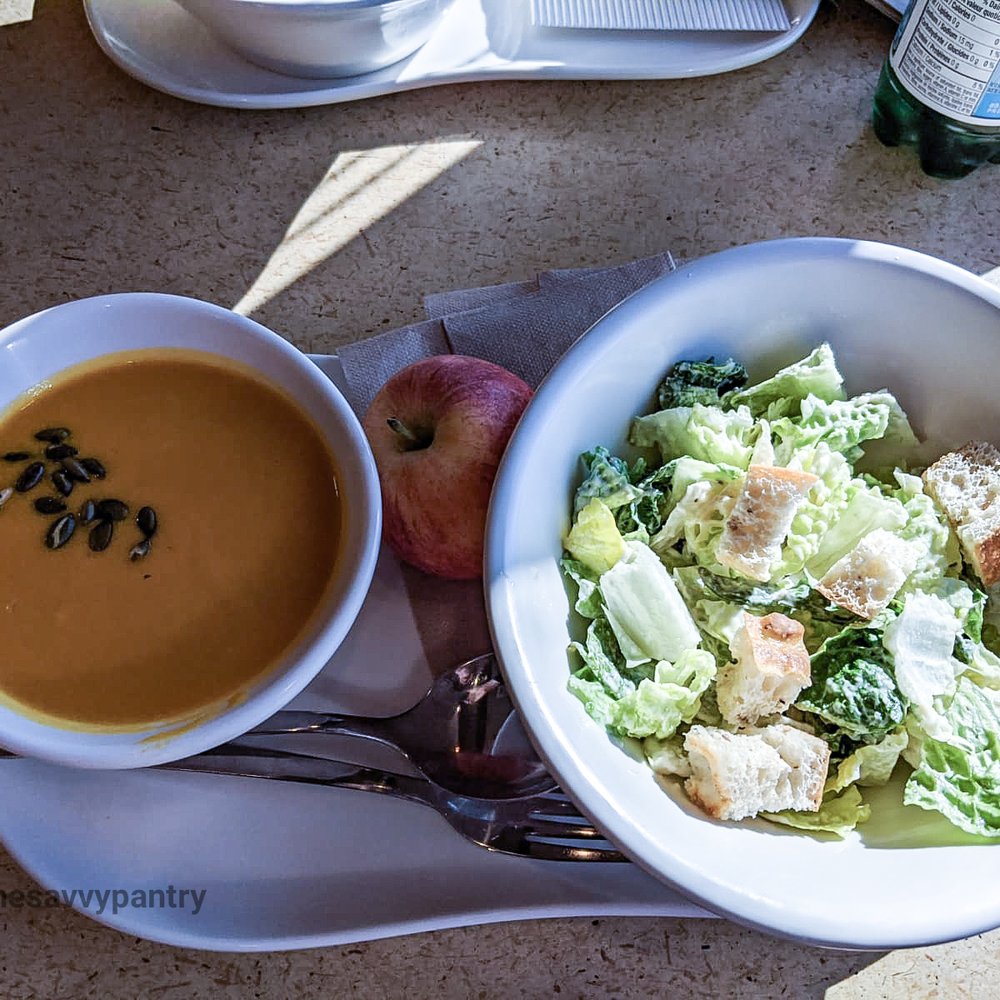 Panera Bread - Salad Near Me - Mississauga, Ontario Panera Bread - Salad Near Me - Mississauga, Ontario
