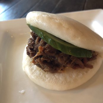 Noodlehead - Pork belly buns - Thai Near Me - Pittsburgh, Pennsylvania Noodlehead - Pork belly buns - Thai Near Me - Pittsburgh, Pennsylvania