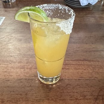Whiskey Cake - Margarita - New American Near Me - Plano, Texas Whiskey Cake - Margarita - New American Near Me - Plano, Texas