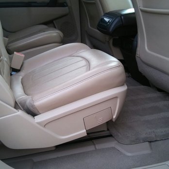 VIP Mobile Auto Spa - Auto Detailing Near Me VIP Mobile Auto Spa - Auto Detailing Near Me