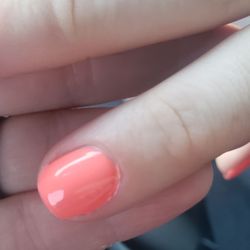 Op Nails