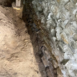 Precious Masonry