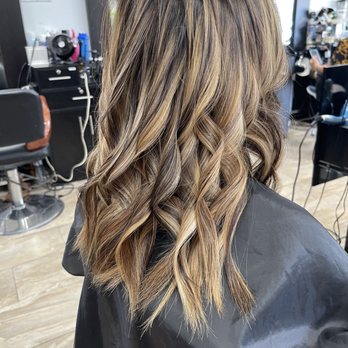 QT Salon - Hair Salons Near Me - Westminster, California QT Salon - Hair Salons Near Me - Westminster, California