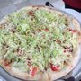 Photo of Sunny's Pizza