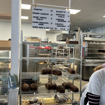 Tommy and Atticus - Bakeries Near Me - Redondo Beach, California Tommy and Atticus - Bakeries Near Me - Redondo Beach, California