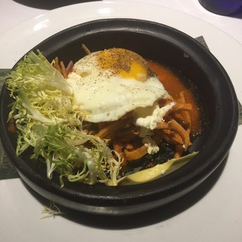Topolobampo - Chilaquiles Yucatecos (2018 restaurant week) - Mexican Near Me - Chicago, Illinois Topolobampo - Chilaquiles Yucatecos (2018 restaurant week) - Mexican Near Me - Chicago, Illinois
