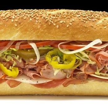 PrimoHoagies - Sandwiches Near Me - Ocean City, Maryland PrimoHoagies - Sandwiches Near Me - Ocean City, Maryland