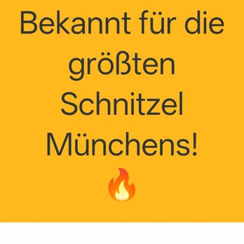 3D - 9.8.2026 - International Near Me - Munich, BY 3D - 9.8.2026 - International Near Me - Munich, BY