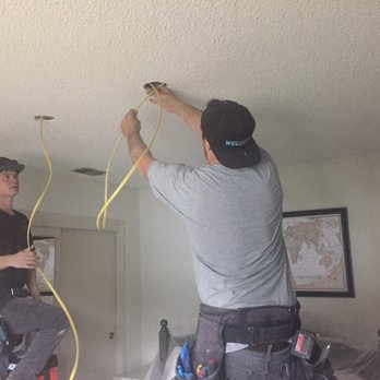 Westside Electric - Electricians Near Me - Oxnard, California