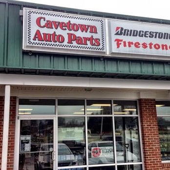 Total Lube Center - Oil Change Stations Near Me - Smithsburg, Maryland Total Lube Center - Oil Change Stations Near Me - Smithsburg, Maryland