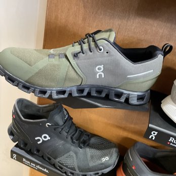 Dardano's - Shoes - Shoe Stores Near Me - Denver, Colorado