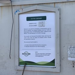 Recycle Now