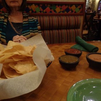 Casa Cantina - Complimentary Tortilla Chips, Bean Dip, Red Salsa, & Green Salsa - Mexican Near Me - Las Vegas, Nevada Casa Cantina - Complimentary Tortilla Chips, Bean Dip, Red Salsa, & Green Salsa - Mexican Near Me - Las Vegas, Nevada