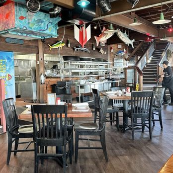 Fish Tales - Seafood Near Me - Galveston, Texas Fish Tales - Seafood Near Me - Galveston, Texas