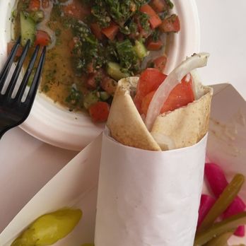 Mediterranean Grill - Mediterranean Near Me - Pasadena, California Mediterranean Grill - Mediterranean Near Me - Pasadena, California