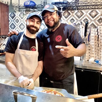 Bricco Bracco - Outstanding staff members. - Italian Near Me - Mt Pleasant, South Carolina Bricco Bracco - Outstanding staff members. - Italian Near Me - Mt Pleasant, South Carolina