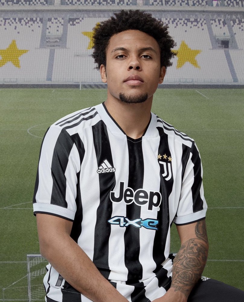 PELÉ SOCCER Updated September 2024 57 Photos & 25 Reviews 1560