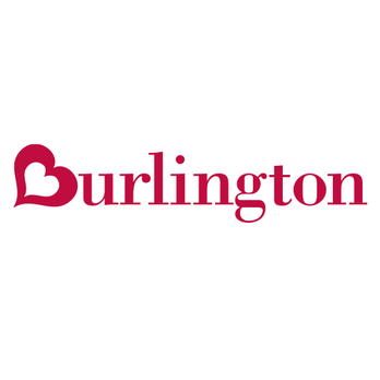 Burlington - Women's Clothing Near Me - Warner Robins, Georgia Burlington - Women's Clothing Near Me - Warner Robins, Georgia