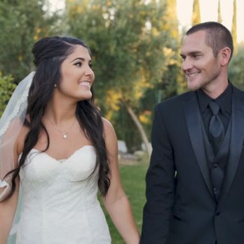 This Moment Weddings - Walking by your Husband/Wife right after getting married will have you smiling like Diana & Matt :) - Videographers Near Me This Moment Weddings - Walking by your Husband/Wife right after getting married will have you smiling like Diana & Matt :) - Videographers Near Me