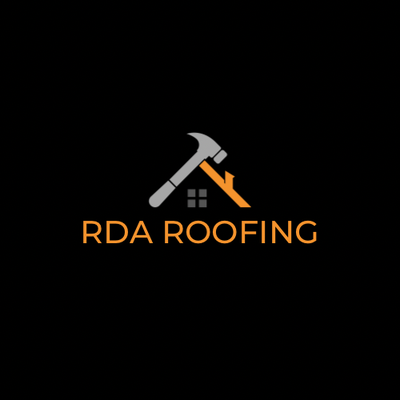 RDA Roofing