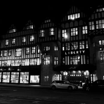 Liberty - Liberty (Est. 1875) Ltd
Bluegem Capital Partners LLP - Department Stores Near Me - London, XGL Liberty - Liberty (Est. 1875) Ltd
Bluegem Capital Partners LLP - Department Stores Near Me - London, XGL