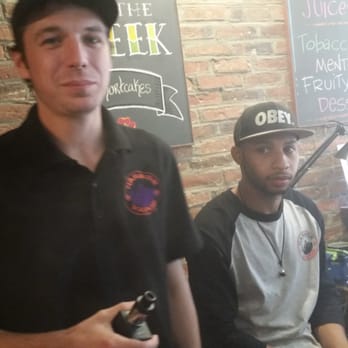 Harbor Vapor - Vape Shops Near Me - Baltimore, Maryland Harbor Vapor - Vape Shops Near Me - Baltimore, Maryland