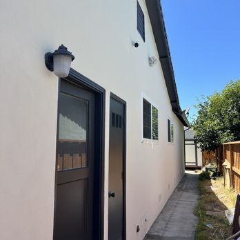 Memo Stucco - Stucco Services Near Me Memo Stucco - Stucco Services Near Me