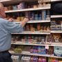Photo of Winn-Dixie Stores, Inc