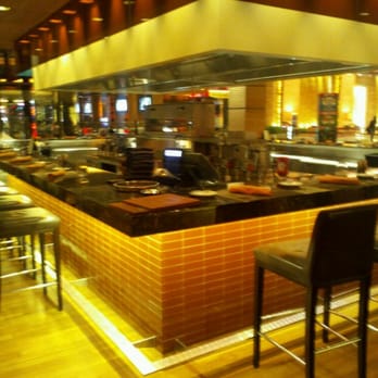 M Resort - Hotels Near Me - Henderson, Nevada
