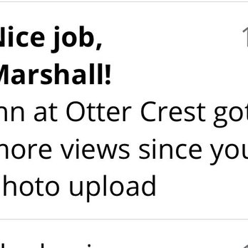 Inn at Otter Crest - Wow One Day later - Hotels Near Me - Otter Rock, Oregon Inn at Otter Crest - Wow One Day later - Hotels Near Me - Otter Rock, Oregon