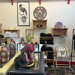Heart in Hand Gallery