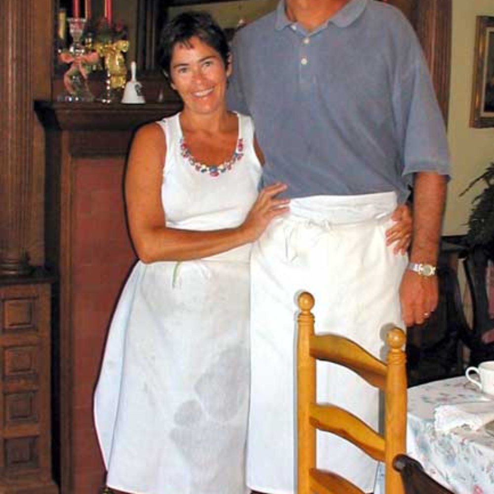Taylor House Inn - Hotels Near Me - Wilmington, North Carolina Taylor House Inn - Hotels Near Me - Wilmington, North Carolina