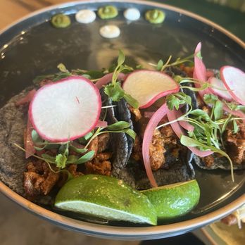 Cocina De Barrio - Breakfast & Brunch Near Me - San Diego, California Cocina De Barrio - Breakfast & Brunch Near Me - San Diego, California