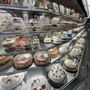 Photo of Cermak Fresh Market