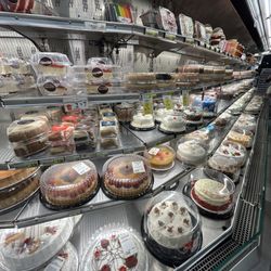 Cermak Fresh Market