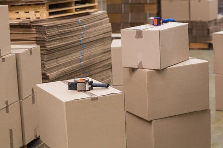 Packaging & Moving Supply Warehouse - Extensive Inventory For All Your Packing/Moving Supply Needs:
Affordable Shipping & Packaging carries everything you will need to ship one item or a household. Industry standard boxes in a variety of sizes for your clothing, books, dishes and even your precious art collection…we have boxes, bubble wrap, stretch wrap, packing peanuts, packing paper, tape, dispensers, etc... Packaging & Moving Supply Warehouse - Extensive Inventory For All Your Packing/Moving Supply Needs:
Affordable Shipping & Packaging carries everything you will need to ship one item or a household. Industry standard boxes in a variety of sizes for your clothing, books, dishes and even your precious art collection…we have boxes, bubble wrap, stretch wrap, packing peanuts, packing paper, tape, dispensers, etc...